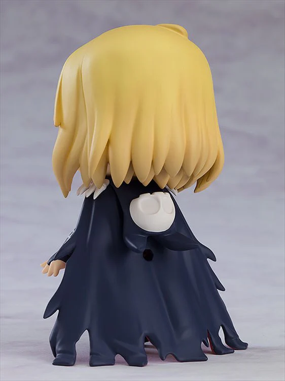 Love After World Domination - Desumi Magahara Nendoroid - Image 4