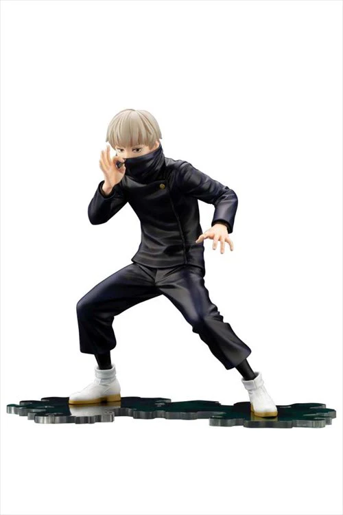 Jujutsu Kaisen - 1/8 Toge Inumaki Figure
