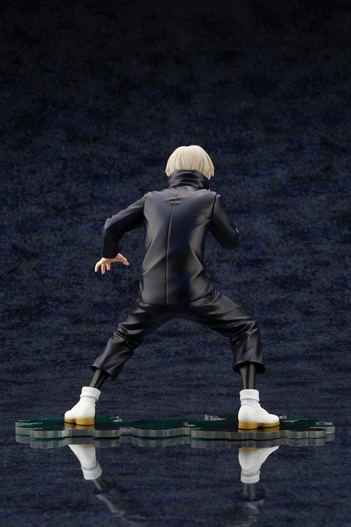 Jujutsu Kaisen - 1/8 Toge Inumaki Figure - Image 7