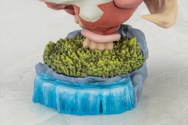 Made in Abyss - Non Scale Nanachi Ani Statue Re-release - Image 6