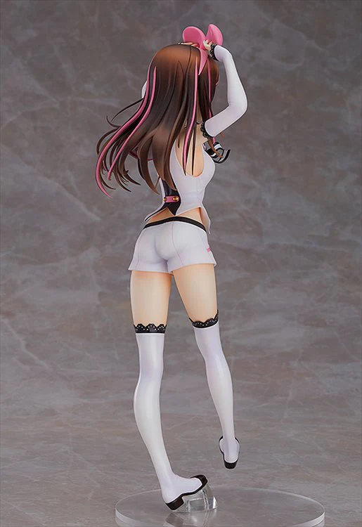 Kizuna Ai - 1/7 Kizuna Ai PVC Figure - Image 4