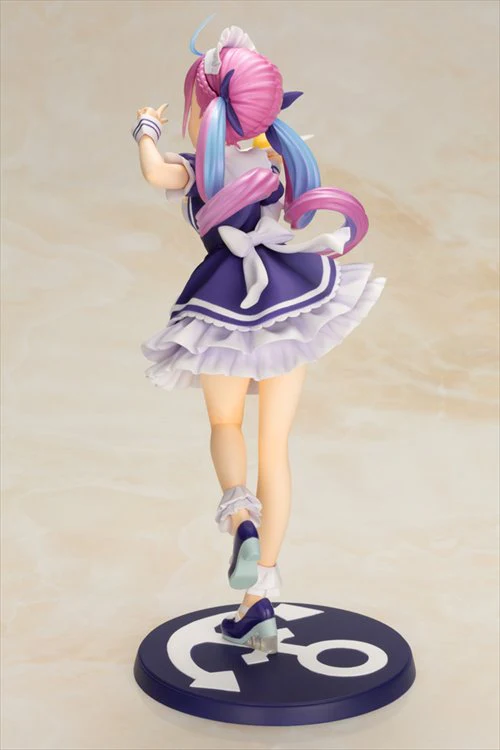 Hololive - 1/7 Minato Aqua Figure - Image 3