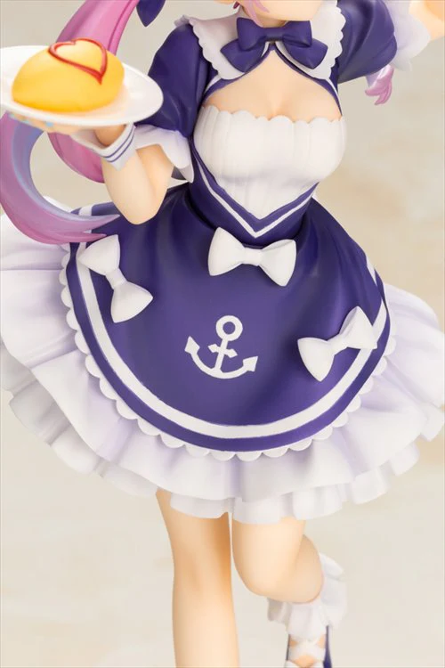 Hololive - 1/7 Minato Aqua Figure - Image 7
