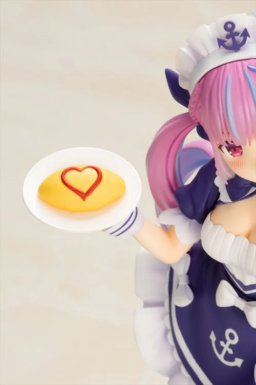 Hololive - 1/7 Minato Aqua Figure - Image 8