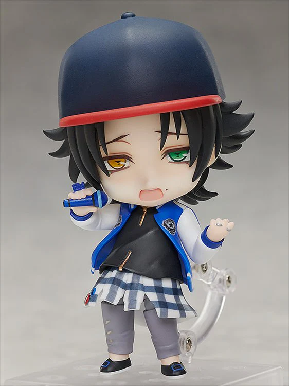 Hypnosis Mic - Jiro Yamada Nendoroid - Image 3