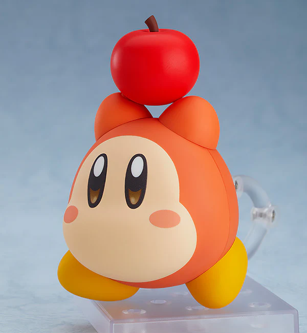 Kirby - Waddle Dee Nendoroid - Image 3