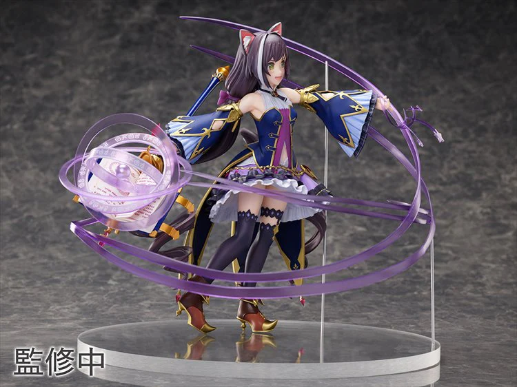 Princess Connect Re:Dive - 1/7 Karyl PVC Figure - Image 5