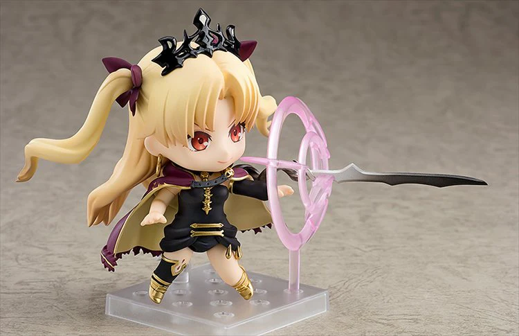 Fate/grand Order - Lancer / Ereshkigal Nendoroid Re-release - Image 4