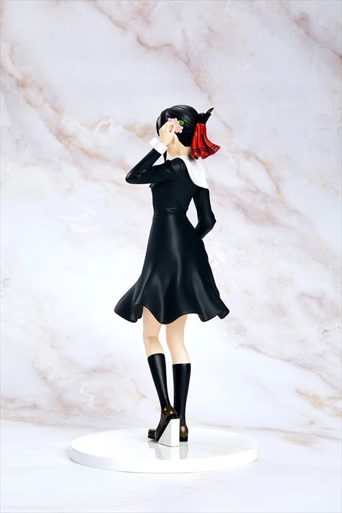 Kaguya-sama Love Is War - Shinomiya Kaguya Coreful Figure PVC Figure Re-release - Image 3