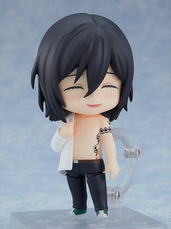 Horimiya - Izumi Miyamura Nendoroid - Image 3