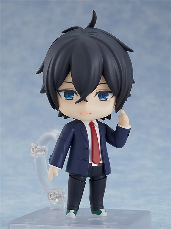 Horimiya - Izumi Miyamura Nendoroid - Image 4