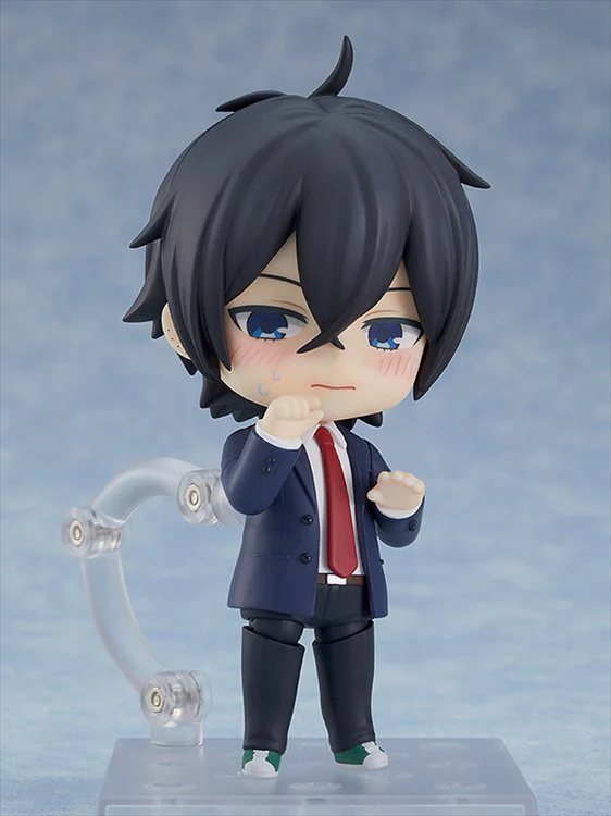 Horimiya - Izumi Miyamura Nendoroid - Image 5