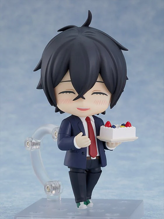 Horimiya - Izumi Miyamura Nendoroid - Image 6