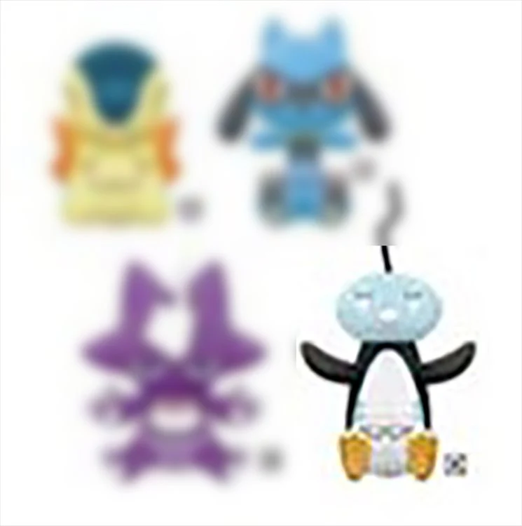 Thumbnail 1