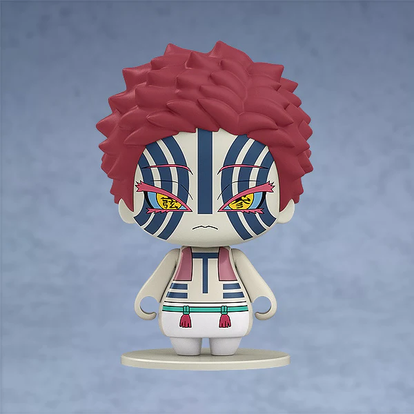 Demon Slayer - Pocket Maquette 04 SINGLE BLIND BOX - Image 6