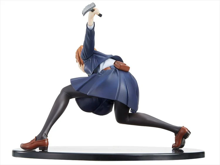 Jujutsu Kaisen - Kugisaki Nobara Prize Figure - Image 2