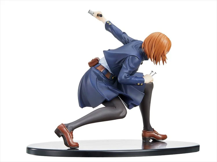 Jujutsu Kaisen - Kugisaki Nobara Prize Figure - Image 3