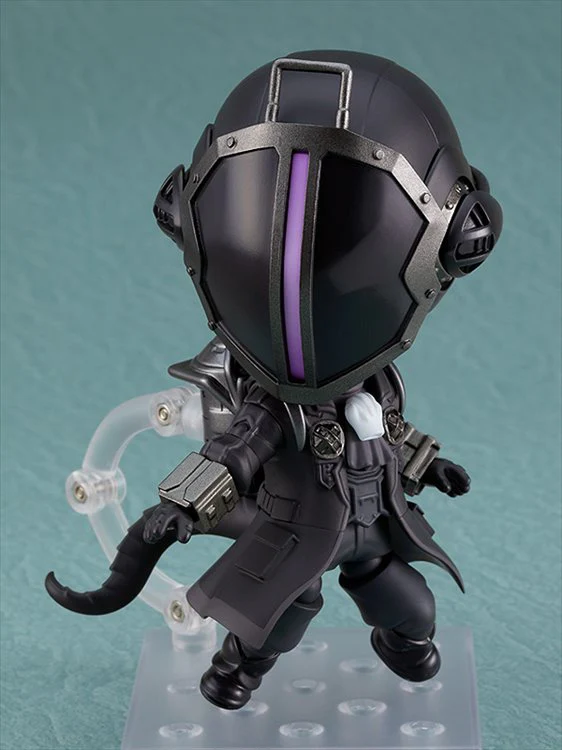 Made In Abyss - Bondrewd Nendoroid - Image 2