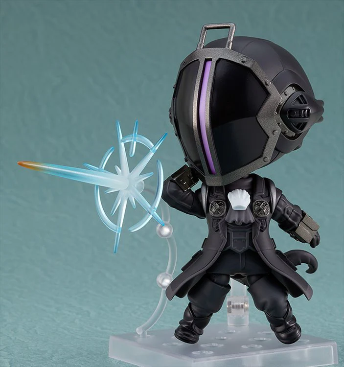 Made In Abyss - Bondrewd Nendoroid - Image 3