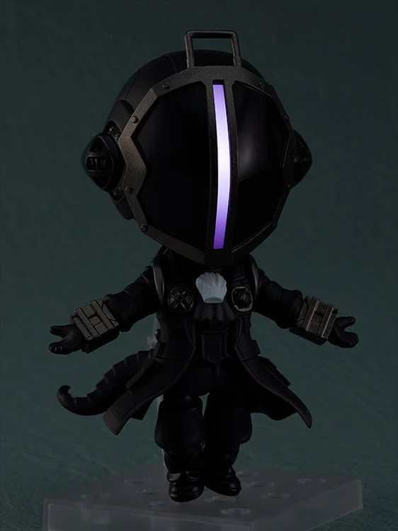 Made In Abyss - Bondrewd Nendoroid - Image 5