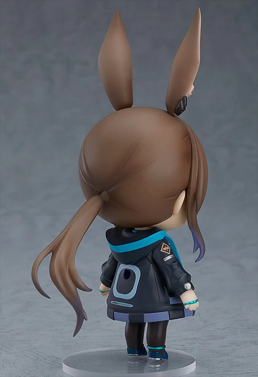 Arknights - Amiya Nendoroid - Image 6