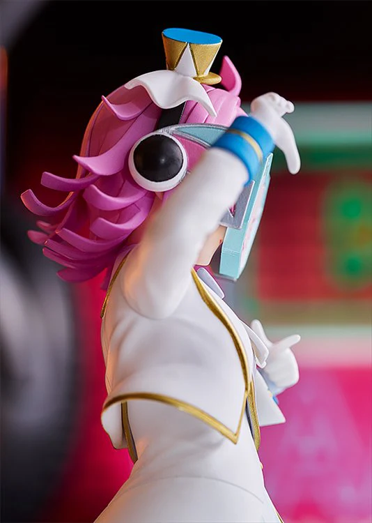 Love Live! Nijigasaki High School Idol Club - Rina Tennoji Pop Up Parade Figure - Image 3