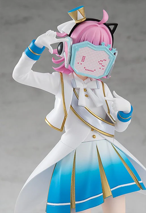 Love Live! Nijigasaki High School Idol Club - Rina Tennoji Pop Up Parade Figure - Image 8