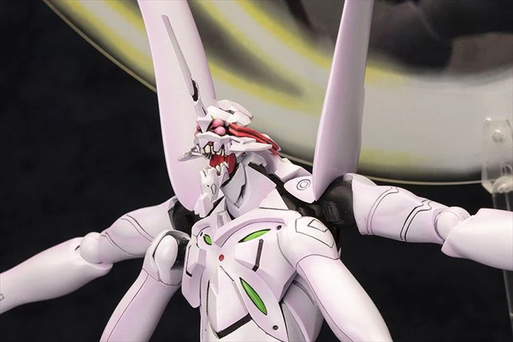 Evangelion 3.0 - EVA Awaken Ver. Model Kit - Image 4