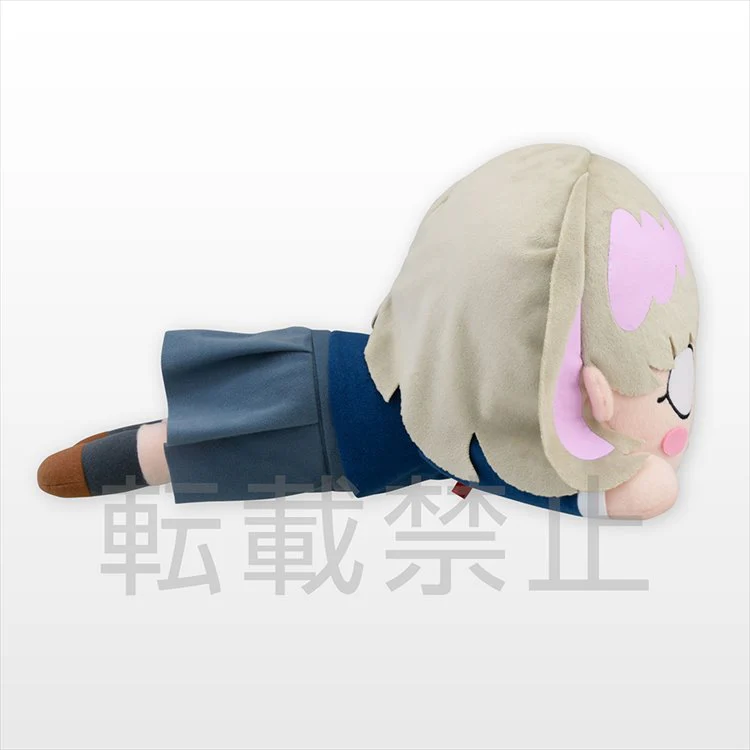 Love Live! Superstar - Keke Tang Nesoberi Plush - Image 3