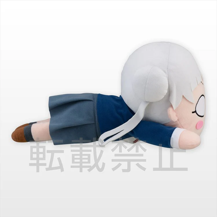 Love Live! Superstar - Chisato Arashi Nesoberi Plush - Image 3