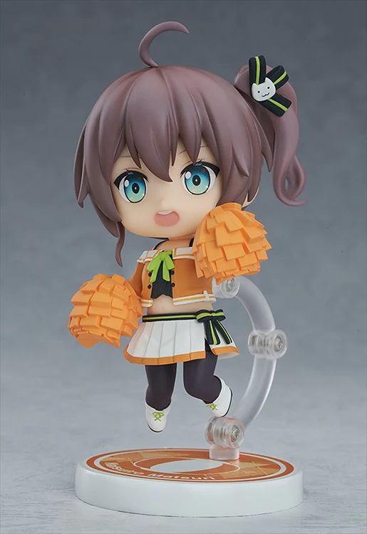 Hololive Production - Natsuiro Matsuri Nendoroid - Image 4