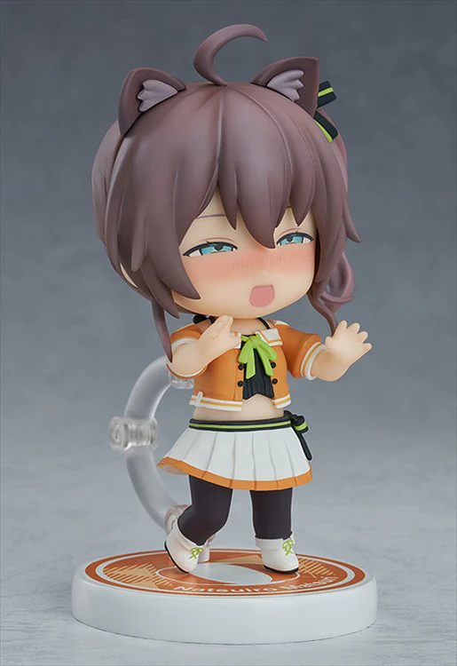 Hololive Production - Natsuiro Matsuri Nendoroid - Image 5