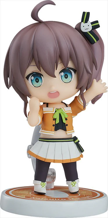 Hololive Production - Natsuiro Matsuri Nendoroid - Image 7