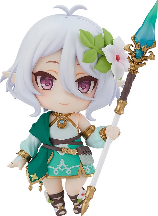 Princess Connect Re Dive - Kokkoro Nendoroid - Image 6