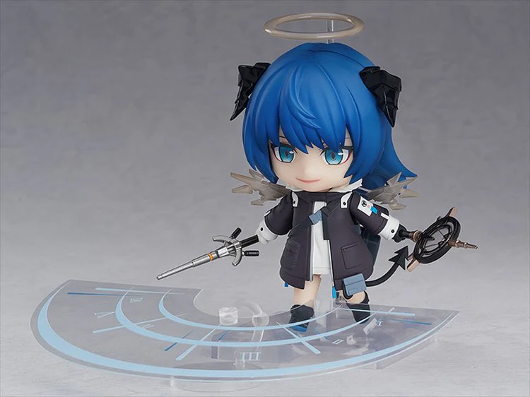 Arknights - Mostima Nendoroid - Image 4