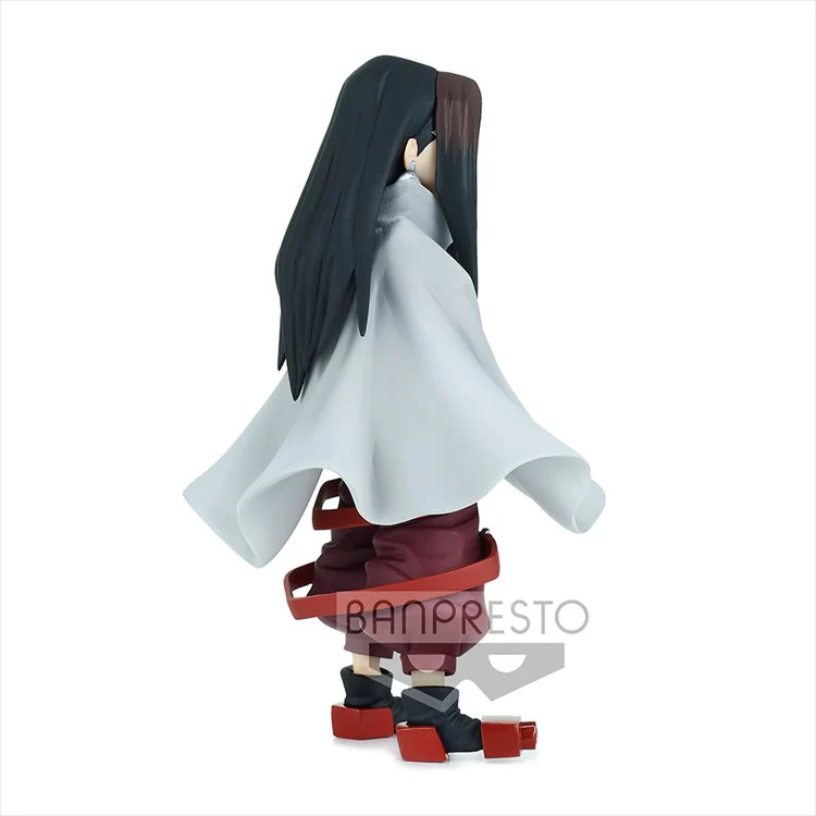 Shaman King - Hao Prize Figure - Image 2