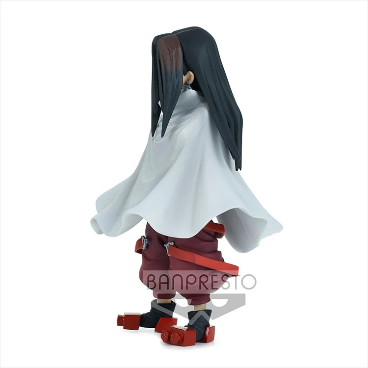 Shaman King - Hao Prize Figure - Image 3
