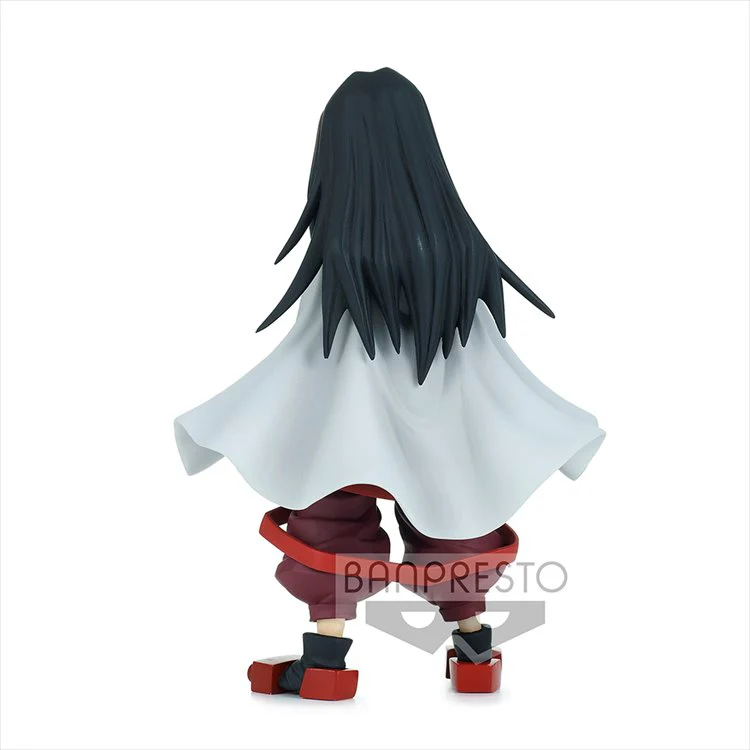 Shaman King - Hao Prize Figure - Image 4
