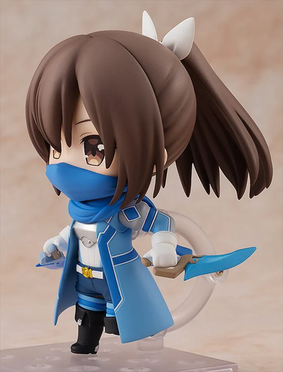Bofuri - Sally Nendoroid - Image 5