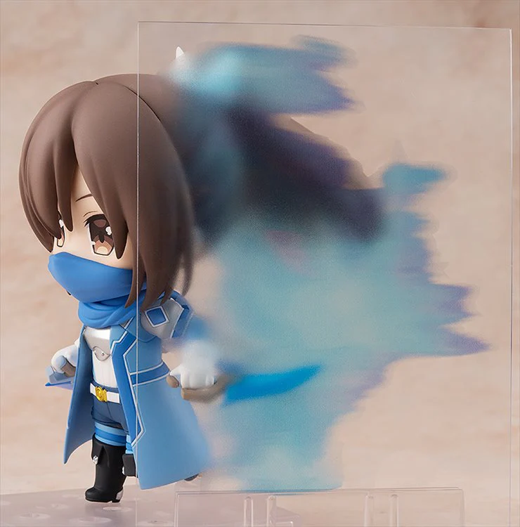 Bofuri - Sally Nendoroid - Image 6