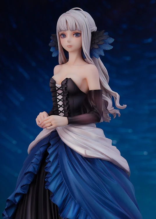 Odin Sphere Leifdrasir - Gwendolyn Dress Ver. PVC Figure Re-release - Image 9