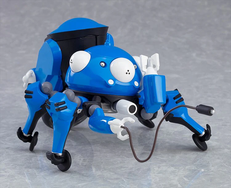 Ghost In The Shell  - Tachikoma 2045 Ver. Nendoroid - Image 5