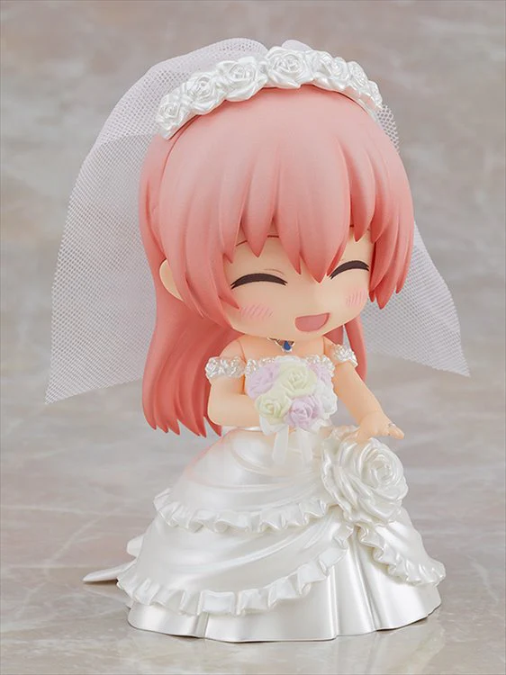 Fly Me to the Moon - Tsukasa Yuzaki Nendoroid - Image 3