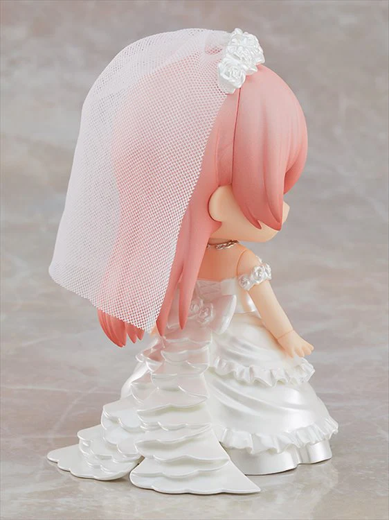 Fly Me to the Moon - Tsukasa Yuzaki Nendoroid - Image 4