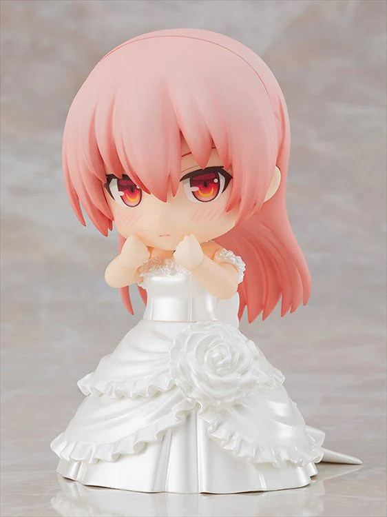 Fly Me to the Moon - Tsukasa Yuzaki Nendoroid - Image 6