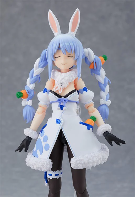 Hololive Production - Usada Pekora Figma - Image 3