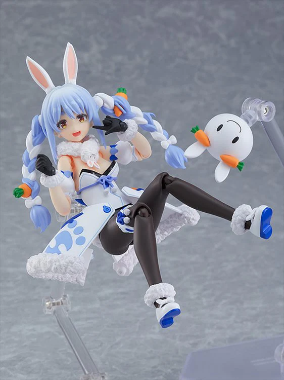 Hololive Production - Usada Pekora Figma - Image 8