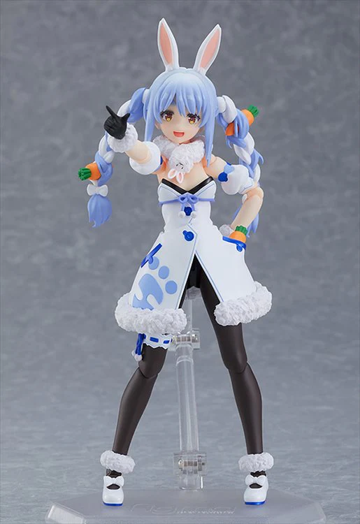 Hololive Production - Usada Pekora Figma - Image 9