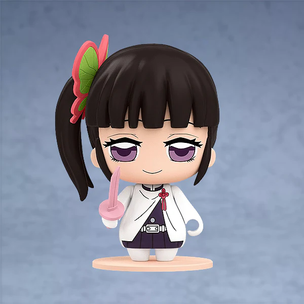 Demon Slayer - Pocket Maquette 05 SINGLE BLIND BOX - Image 4