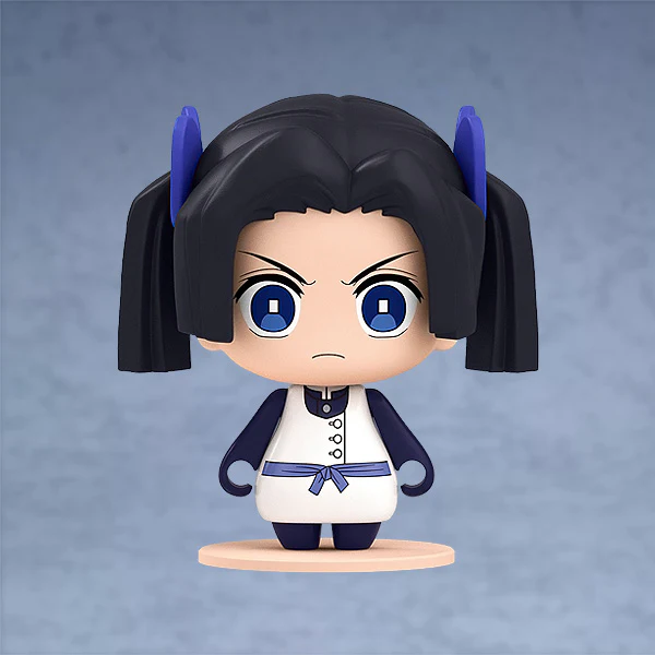 Demon Slayer - Pocket Maquette 05 SINGLE BLIND BOX - Image 5